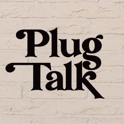 lena the plug p|Plug Talk Podcast (@plugtalk) • Instagram photos and videos